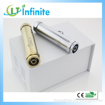 Newest Mechanical Mod Tesla Mod Tesla M2